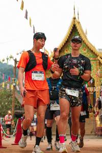 BIB: 
                            <button type="button" onclick="openModal(26908994)" class="btn btn-primary btn-sm float-right btn-popup" data-toggle="modal" data-target=".modal-high-quality">
                        <i class="fas fa-shopping-cart"></i> Add to Cart
                    </button>
                                            <button type="button" onclick="isThisMe(26908994, true)" class="btn btn-success btn-sm float-right btn-popup btn-isme hidden" data-toggle="tooltip" data-placement="bottom" title="นี่คือรูปของคุณใช่ไหม คลิกที่นี่เพื่อเอาเข้าอัลบั้ม">
                        <i class="fas fa-plus"></i> Add to album
                    </button>
                    <button type="button" onclick="isThisMe(26908994, false)" class="btn btn-warning btn-sm float-right btn-popup btn-isnotme hidden">
                        <i class="fas fa-ban"></i> Remove from album
                    </button>